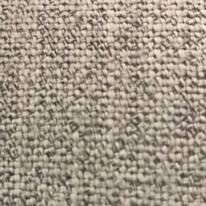 Meet your Posher, Alli